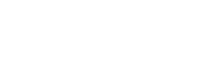 QEAC-logo
